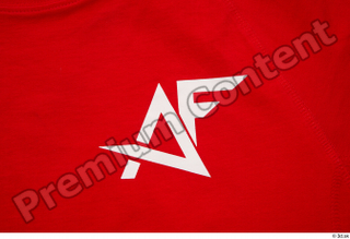 Clothes  228 clothing red t shirt sports 0003.jpg